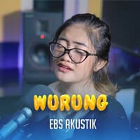 Wurung