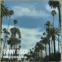 Sunny Disco