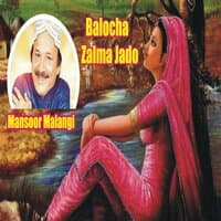 Balocha Zalma