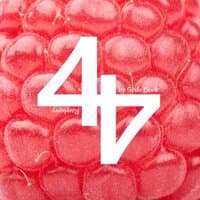 Raspberry 44