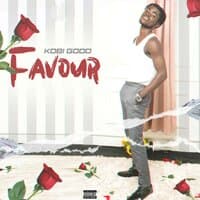 Favour