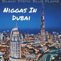 Niggas in Dubai