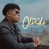 No Te Olvido