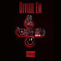 Divide Em