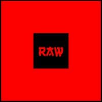 Raw