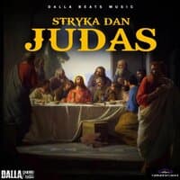 Judas