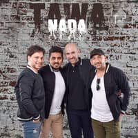 Nada