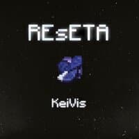 Reseta