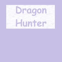 Dragon Hunter