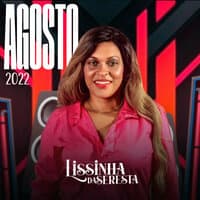 Agosto 2022