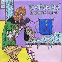 Expenses