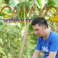 CAHAYO