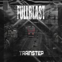 Trainstep