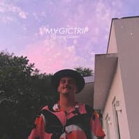 Magictrip