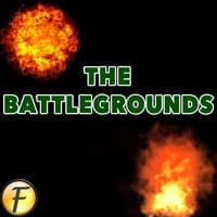 The Battlegrounds