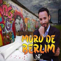 Muro de Berlim