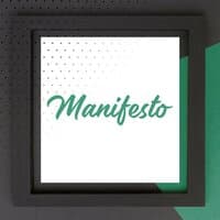 Manifesto