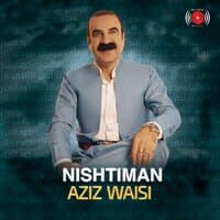 Nishtiman