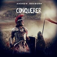 Conqueror