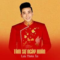 Tâm Sự Ngày Xuân