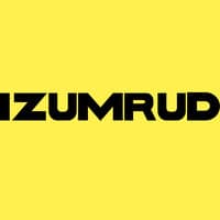 IZUMRUD