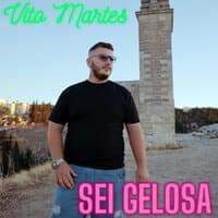 Sei gelosa