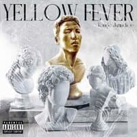 Yellow Fever