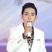 Yêu Thầm