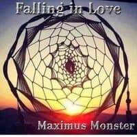 Falling in Love