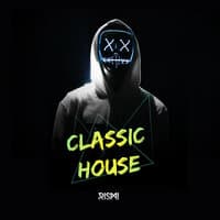 Classic House