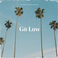 Go Low