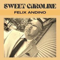 Sweet Caroline