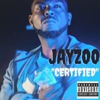 Certified