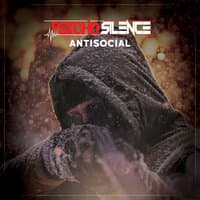 Antisocial