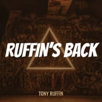 Ruffin’s Back