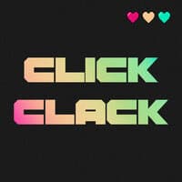 Click Clack