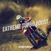 Extreme Turbo Boost