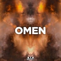 Omen