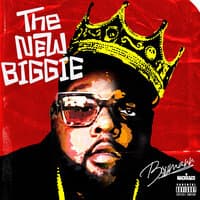 The New Biggie