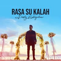 Rasa Su Kalah