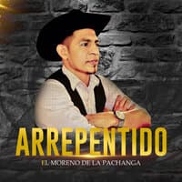 Arrepentido