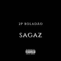 Sagaz