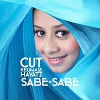 Sabe-Sabe