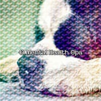 43 Mental Health Spa