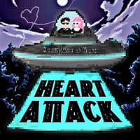 Heart Attack