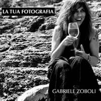 La tua fotografia