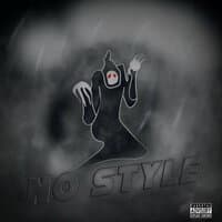 No style