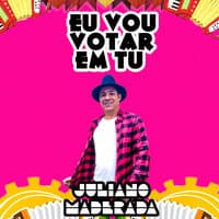 Eu Votar em Tu