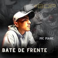 Bate de Frente