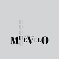 Muévelo